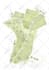 render site and urban plan using photoshop