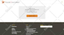 fix your wordpress website and solve any issue