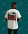 design high quality t shirt artwork for your brand