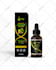 create premium product labels, cbd labels, and supplement labels