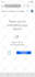 send counter dmca against fake notices to reinstate your content