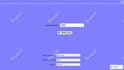 custom desktop applications using c sharp wpf or winforms