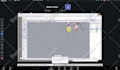 do product modelling in rhino and grasshopper