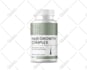 design peptide label, vial label, and product label design