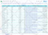 do b2b lead generation linkedin lead business research and data entry for you