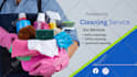 ecommerce wordpress website with hostinger, godaddy squarespace and wix redesign
