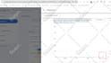 fix conversion tracking, facebook capi, google analytics, ga4 ecommerce by GTM