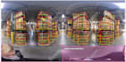 do custom data annotation, bounding box, segmentation, data labeling,text for ai