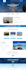 create a responsive wordpress website design and development