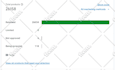 fix google merchant center misrepresentation