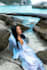 do professional raw photo editing and color grading in lightroom