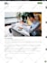 setup brilliant directory website, wordpress directory listing website
