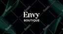 design a modern and professional brand logo design