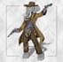 draw your rpg character