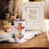 provide captivating lifestyle product photos