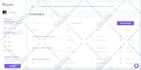 build an automated linkedin lead generation funnel