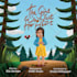 create illustration for childrens book