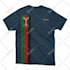 best custom t shirt logo design