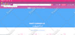 install, configure wpml in wordpress multilingual website