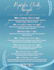 design peptide sarms vial, spray, and cosmetic label design