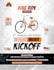 create outstanding event, church flyer