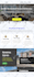 create wordpress blog website, redesign wordpress website development