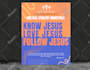 design a professional and amazing poster