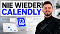 design custom amazing youtube thumbnail