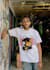 design custom graphic t shirt merch for your clothing brand