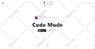 do custom website development as a full stack web developer