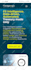 migrate, move, transfer wordpress website to any host with zero downtime