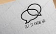 design a corporate logo in 12 hours