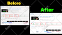 wp rocket speed up wordpress website or image optimization for pagespeed