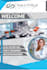 design professional flyer for your targeted market
