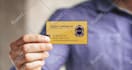 design luxury business card templates for you