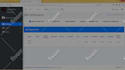 do the website development