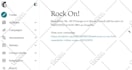 setup facebook lead generation ads for your business