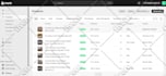 convert any vendor file into shopify CSV format or bulk import simple products