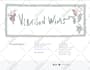 design or redesign the squarespace, wix, shopify, weebly websites
