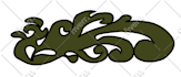 do precise vector tracing of any image
