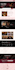 wordpress bug fixing expert service and wordpress website redesign
