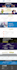 do wix website design or wix website redesign, wix studio, wix vibe ai