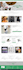 build branded shopify store design and shopify ecommerce website development