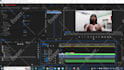create faceless reel,shorts,tiktok videos editing