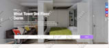 airbnb clone, vrbo, flipkey, homestay, hotel booking wesite, agoda, home to go
