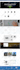 design, redesign, clone wordpress business website blog elementor pro crocoblock