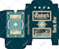draw exclusive playing cards for poker