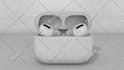 3d modelling with cinema 4d