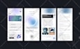design UI UX design for your web and mobile app