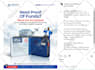increase social media followers